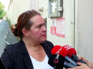 Gülşen’in Tutuklanma Kararına Avukatı İtiraz Etti