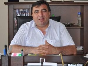 Eskişehir’in Yerel Sebze Üretimi