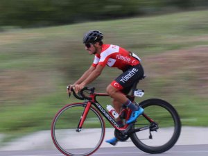 Tour Of Sakarya’nın 2. Etabı Tamamlandı