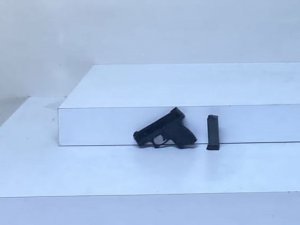 Kartal’da Şişe Fırlatıp Ateş Açan İ̇ranlı Şahıs Hakkında Sınır Dışı Kararı