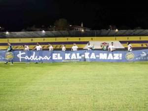 Spor Toto 1. Lig: Eyüpspor: 3 - Yeni Malatyaspor: 2