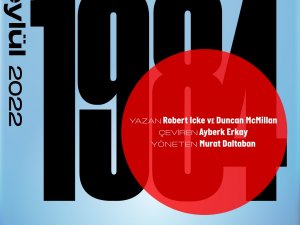 Nilüfer Kent Tiyatrosu Büyüleyici Hikayelerle Dolu Yeni Sezona Başlıyor