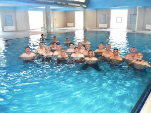 Şifa Arayanların Uğrak Yeri Oldu