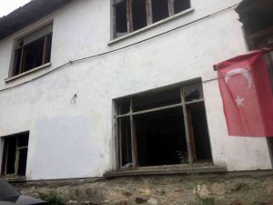 Mudanya’da Huzur-güven Uygulaması