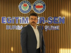 Toplum Yararına Programlar Okulların İhtiyacını Görmeli