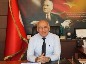 Başkan Tuncel, “30 Ağustos, Şanlı Zafer’in Bayramıdır”