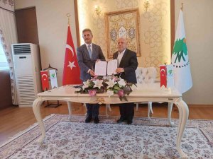 Mamak Belediyesi’nde En Düşük İşçi Maaşı 7 Bin 262 Lira Oldu