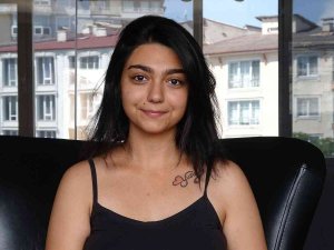Yozgat’ta Eski Eşi Tarafından Bıçaklanarak Yaralanan Anne, Çocuğunun Velayetini İstiyor