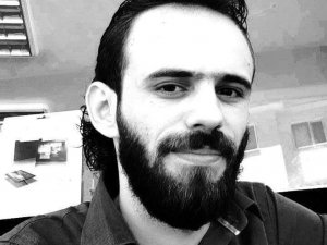 Ankara’da Kaybolan Şahıs Adıyaman’da Aranıyor