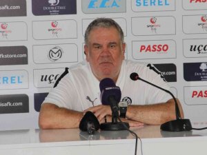 Ege Derbisinde Kazanan Manisa Fk Oldu