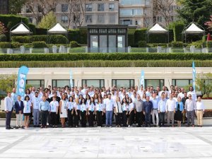 A101’in ‘101 Genç Yetenek’ Programı Başladı