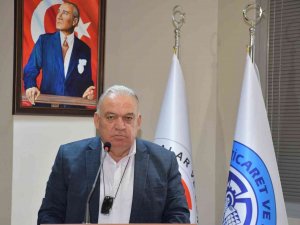 Sanayiciler Togg’un Piyasaya Çıkışını Heyecanla Bekliyor