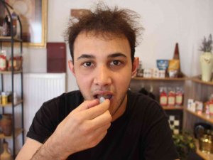 Bağımlılar Vazgeçemiyor, Uzmanlar Uyarıyor