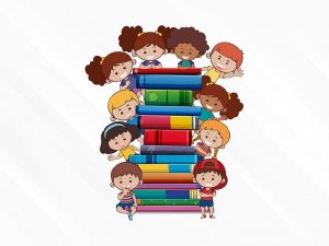 Aile Ve Sosyal Hizmetler Bakanlığından “Çocuk Ve Genç Dostu Kitap” Listesi