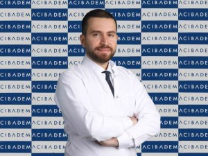 Uzmanından "Hipertansiyon" Hastalarına Önemli Uyarılar