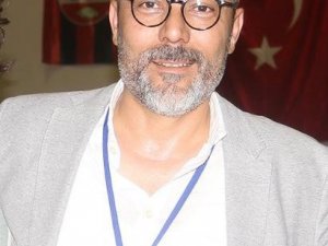 Turgutluspor Yeni Sezondan Ümitli