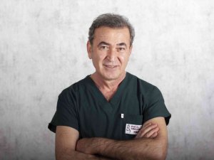 Karındaki Şişlik Kilo Değil Miyom Olabilir