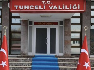 Tunceli’de Kavga: 4 Gözaltı
