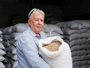 Bulgaristan’da Doğal Gaz Krizi, Çareyi Edirne’de Buldular