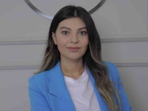 Uzmanı Uyardı: “Çocuğunuzun Sağlıksız İletişimini Görmezden Gelmeyin”