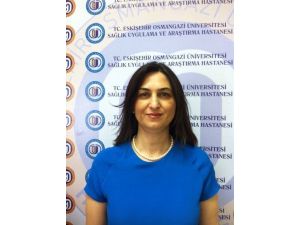 Hepatitlerden Korunmanın Anahtarı