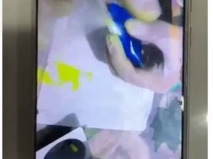 Pkk’nın Talimatıyla Antalya’da Orman Yakma Hazırlığında Olan Şahıs Kıskıvrak Yakalandı