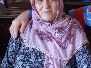 Yalova’da Tırın Altında Kalan Yaşlı Kadın Yaşam Savaşını Kaybetti