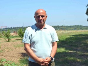 Altınova’da "Üretmek Bizden Şifa Bitkilerden Projesi" Kadınlara Gelir Kapısı Olacak