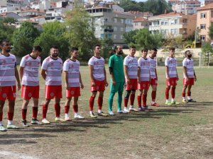 3 Aylık Turnuvanın Şampiyonu: Hasköy