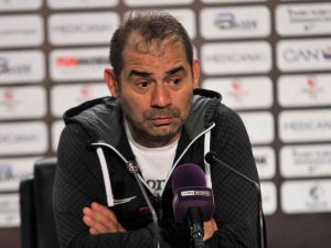 Metin Diyadin: “Transfer Yasağının Bir An Önce Kaldırılması Gerekiyor”