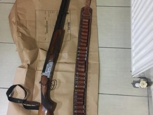 Küçükçekmece’de Yaşanan Av Tüfeğiyle Dehşet Olayıyla İlgili Yeni Bilgiler Ortaya Çıktı