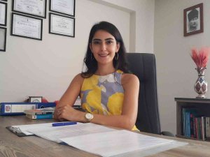 Psikolog Yıldırım “Çocuğunuzun Korkularını Oyun İle Yok Edin”