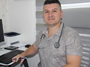“Unutkanlık Alzheimer Belirtisi Olabilir”