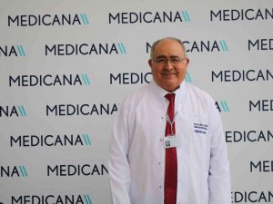 Meme Kanserinde Aile Öyküsünün Önemi