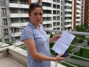 Dolandırıcıların Oyununu Bozdu