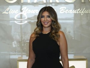 Genç Görünmenin Ekonomik Yolu