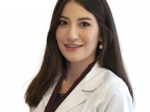 Diyetisyen Uyardı: “Tatil Sonrası Öğün Atlamayın”