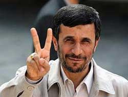 İran'ın görünmez lideri öldü iddiası