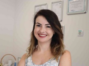 Kripto Para Bağımlılığı Evliliklerin Bitmesine Yol Açabilir