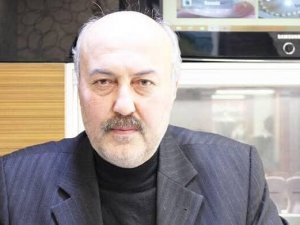 Konya’da Trafik Kazası: 1 Ölü