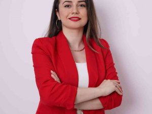 Diyetisyenden Tatil Dönüşü Beslenme Önerileri