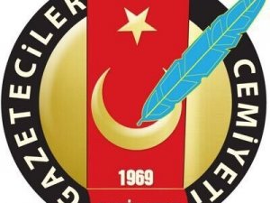 Ggc’den 30 Ağustos Mesajı