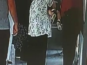 Nefes Borusuna Şeker Kaçan Çocuğun İmdadına Aile Hekimi Yetişti