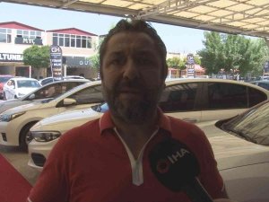 Kayserili Oto Galericilerden Kılıçdaroğlu’nun ’Araç Almayın’ Sözlerine Tepki