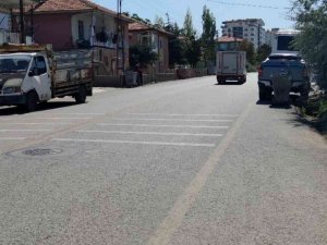 Düğüne Giden 9 Yaşındaki Emirhan Maganda Kurşununun Kurbanı Oldu