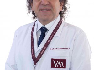 ‘Domates Gribi Olarak Adlandırılmamalı’