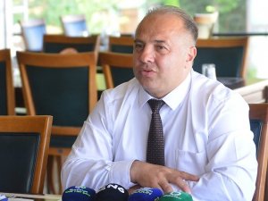 Bursaspor Rezerv Takım Kurdu