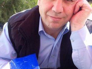 İ̇zmir’de Vinçten Düşen İşçi Yaşamını Yitirdi