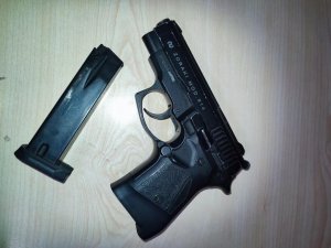 Gece Alkol Satan İş Yerine Rekor Ceza Verildi