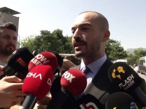Gülşen’in Avukatından Tahliye Kararıyla İlgili Açıklama